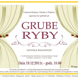 grube ryby1